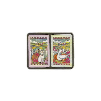 Party poker friends game Party poker friends game