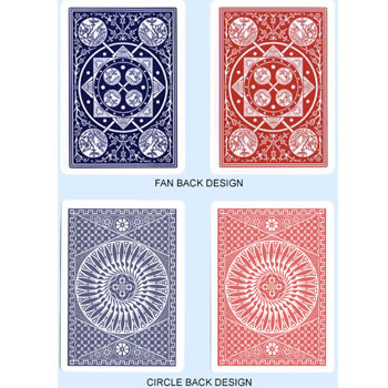 Online mobile blackjack Online mobile blackjack