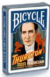 Custom Playing Cards on Bicycle Card Stock - 1,000 Deck Minimum main image