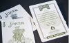 Bicycle Eco Edition Playing Cards