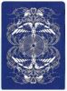 Bicycle Playing Cards: Bicycle Limited Edition Playing Cards (#2)