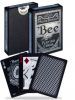 Special Edition Bee Silver Stinger