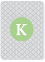 Custom Diamond Playing Cards - Free Setup main image