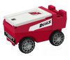 Zamboni Remote Control Cooler - Choose Your Favorite NHL Team, Custom Logo or Blank Design