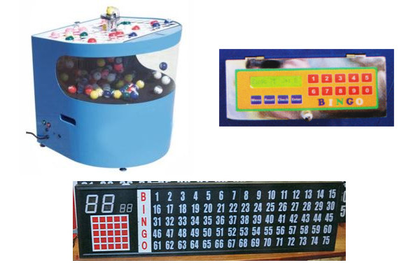 Blower System: Low-Cost, Table Top Blower That Can Verify Paper (#117214), with #117304 Flashboard w main image