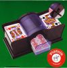 Piatnik Manual Crank Card Shuffler