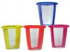 Twist Shot Gelatin Cups 12 pack 2 oz cups