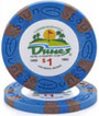 $1 Dollar Chips