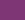 Amazing Grape