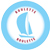 Baby Blue/Sailboat