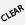 Clear