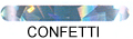 Confetti