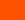 Orange / White Checkerboard