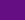 Amazing Grape