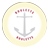 Ivory White/Anchor