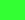 Lively Lime