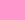 Pink Band with White Imprint