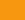 Tangy Tangerine