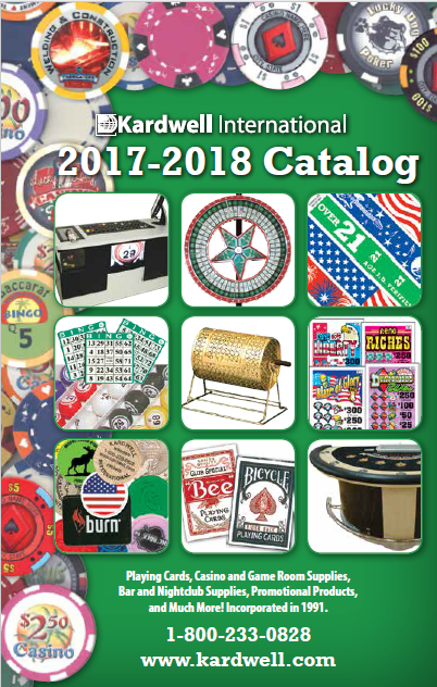 Kardwell com Get A Free Catalog Kardwell com Get A Free Catalog