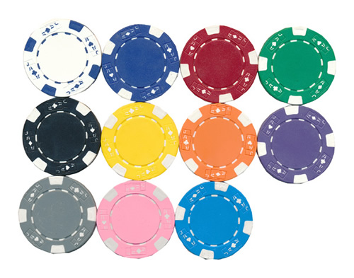 Netent slots Netent slots
