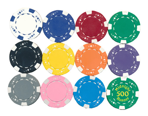 Poker Poker