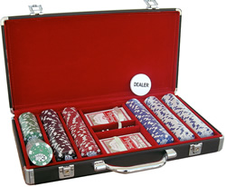 Poker Poker
