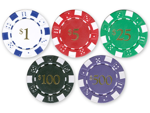 Poker Chip Meaning Poker Chip Meaning