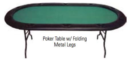 Table Table