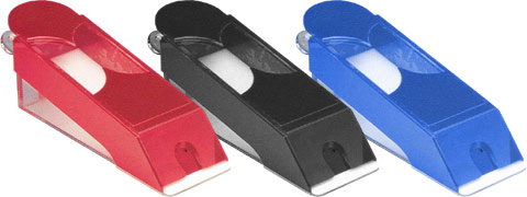 Baccarat Shoes Baccarat Shoes