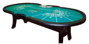 x48 COPAG Texas Hold/'em Gold Edition Jumbo Index
