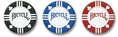 Tournament Poker Chips Tournament Poker Chips