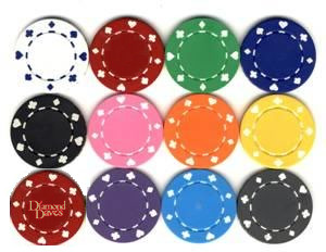 Personalized Poker Chips No Minimum Personalized Poker Chips No Minimum