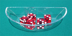 Craps Craps