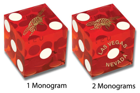 Buy Real Casino Dice Buy Real Casino Dice