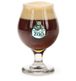 custom imprinted glassware imprinted pint glasses imprinted shot