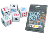 live casino online deutschland live casino online deutschland