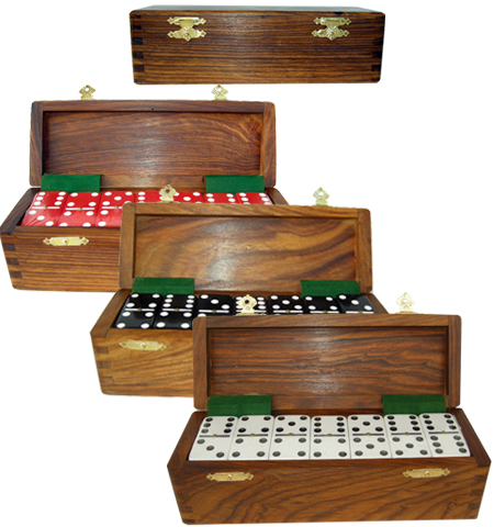 Old havana casino no deposit Old havana casino no deposit