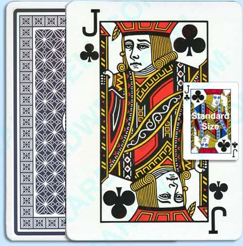 giant-playing-cards-each-jumbo-playing-card-deck-measures-8-x-11-inches