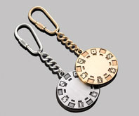 casino gifts novelty items