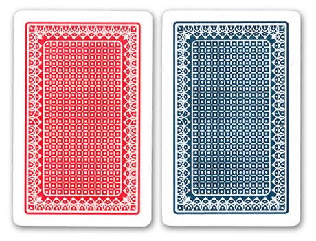 casino 20 euros gratis cherry chat erfahrungen