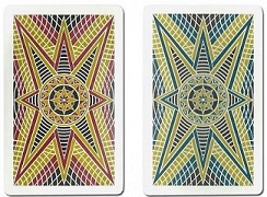 Kem playing cards wikipedia Kem playing cards wikipedia