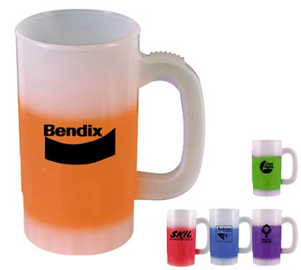 custom imprinted mugs custom beer steins root beer mugs and 22