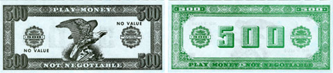 Casino Spielgeld Casino Spielgeld