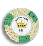 poker table drop box