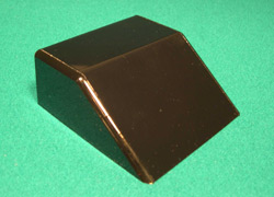 Blackjack boxes