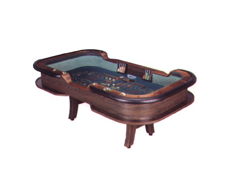 Travel Craps Table Travel Craps Table