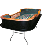 Best craps bets to make Texas holdem vuurwerk