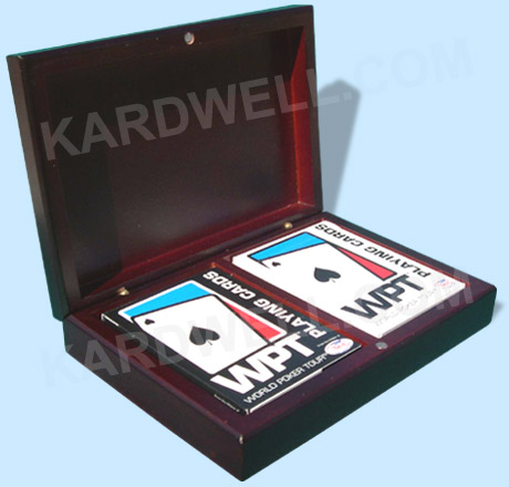 Poker Deluxe Vip Poker Deluxe Vip